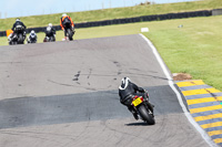 anglesey-no-limits-trackday;anglesey-photographs;anglesey-trackday-photographs;enduro-digital-images;event-digital-images;eventdigitalimages;no-limits-trackdays;peter-wileman-photography;racing-digital-images;trac-mon;trackday-digital-images;trackday-photos;ty-croes